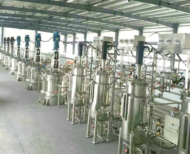 二手生物發酵1.jpg