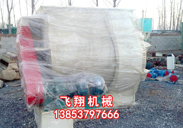 戳我试试
