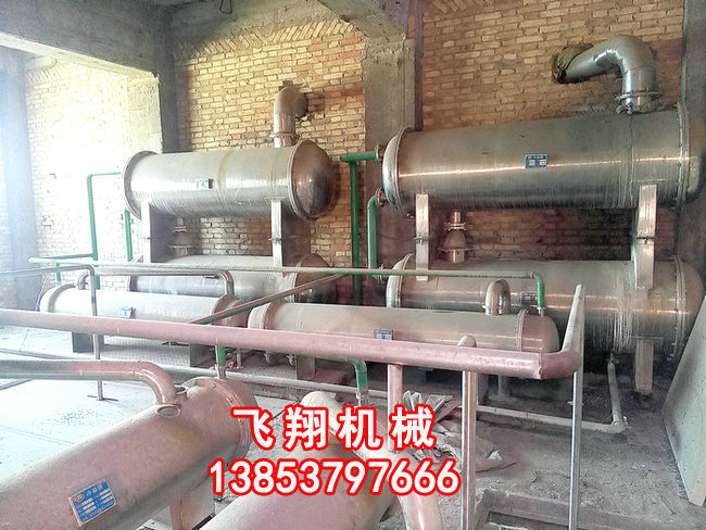 二手不銹鋼冷凝器.jpg