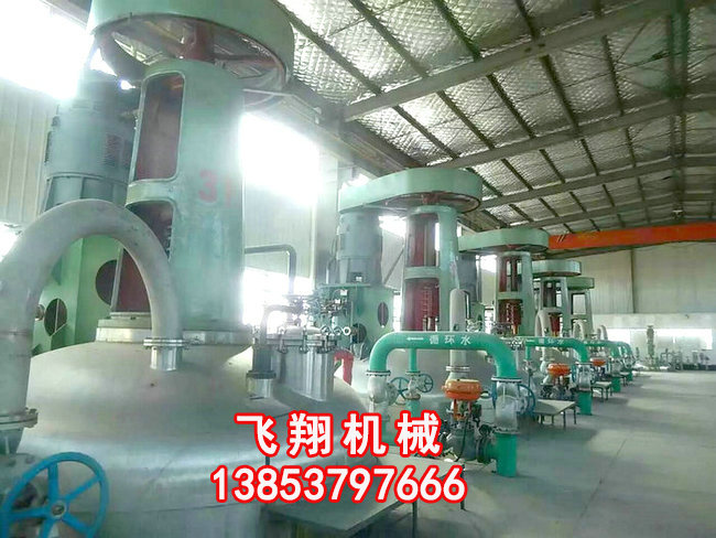 二手70噸發(fā)酵罐.jpg
