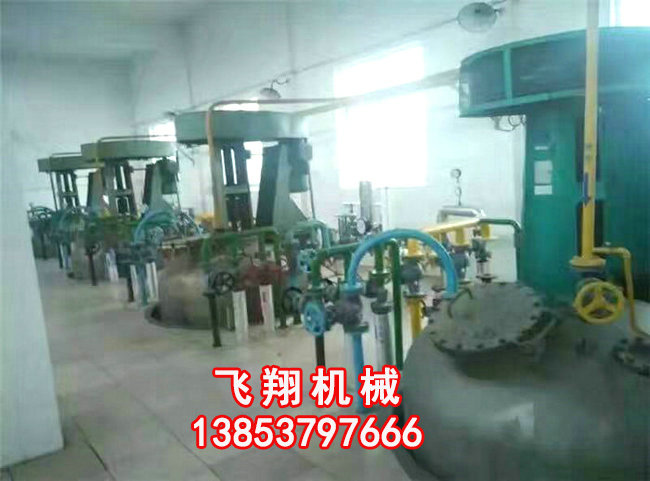 二手發(fā)酵罐 (13).jpg