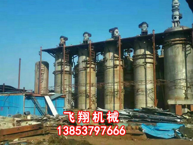 二手發(fā)酵罐 (11).jpg