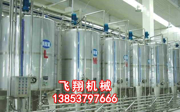 二手乳品儲罐.jpg