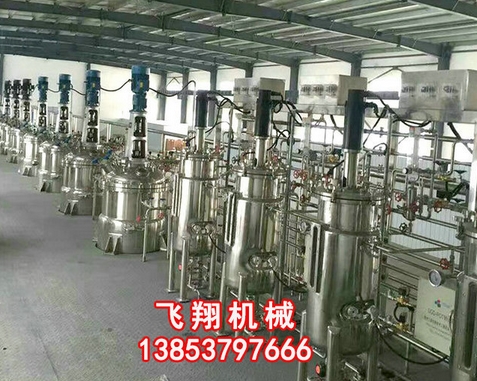 二手發(fā)酵罐如何巧妙應(yīng)用.jpg