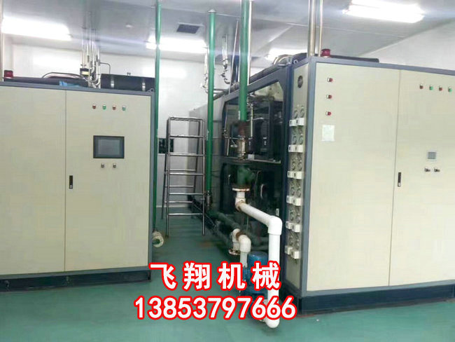 二手干燥機收購廠家